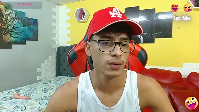 allens joe online show from March 2026 11:23:02 PM