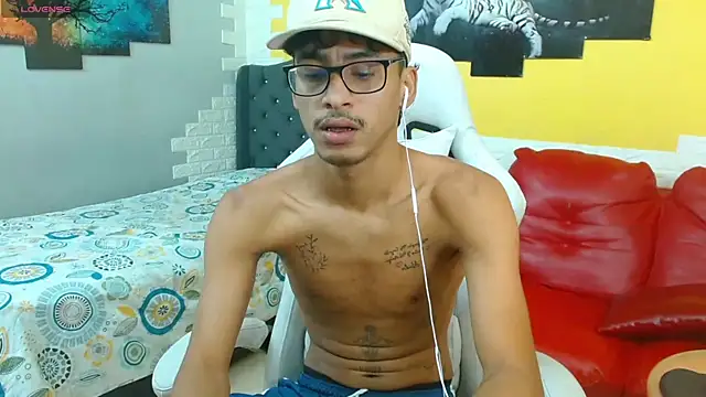 allens joe online show from March 2026 09:56:02 PM