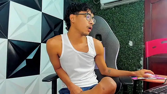 allens joe online show from March 2026 08:32:02 PM