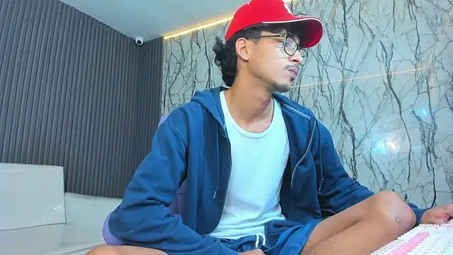 allens joe online show from April 2026 09:21:01 PM