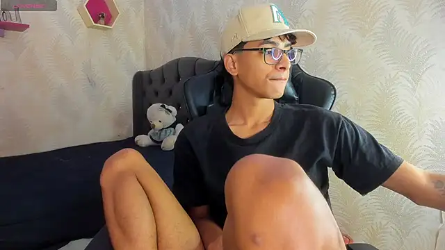 allens joe online show from December 2025 03:05:01 PM