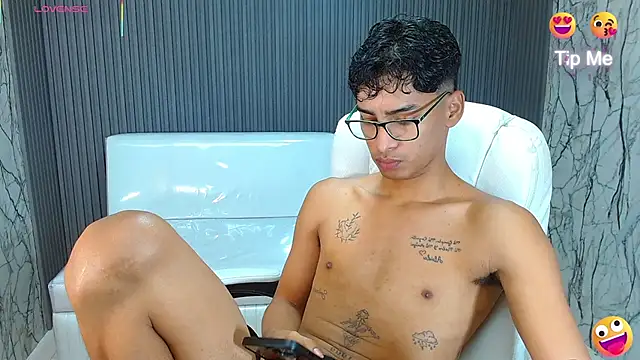 allens joe online show from October 2025 02:11:01 AM