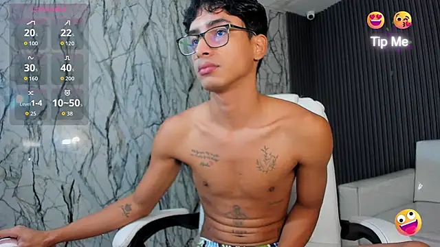 allens joe online show from November 2025 07:18:01 PM