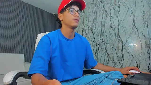 allens joe online show from March 2026 02:55:02 AM