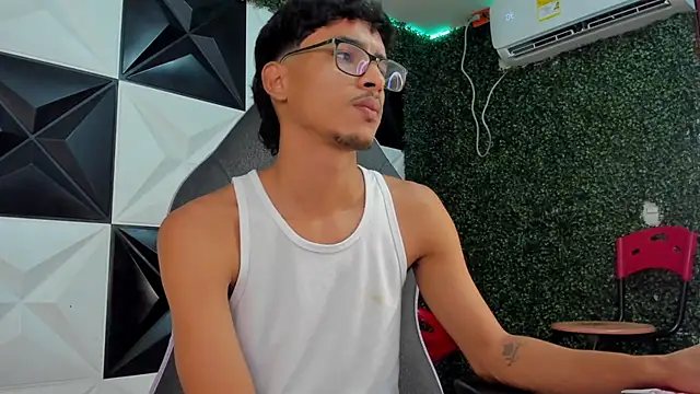 allens joe online show from April 2026 05:31:01 PM