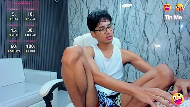 allens joe online show from November 2025 01:26:02 AM