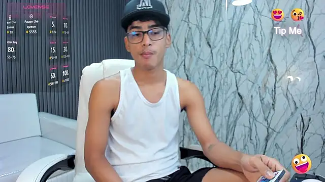 allens joe online show from November 2025 01:53:01 AM