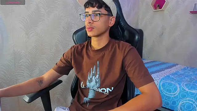 allens joe online show from January 2026 11:00:02 PM