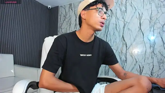 allens joe online show from December 2025 07:50:01 PM