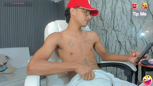 allens joe online show from February 2026 07:34:02 PM