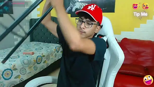 allens joe online show from March 2026 08:54:02 PM