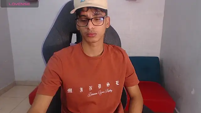 allens joe online show from December 2025 01:54:02 PM