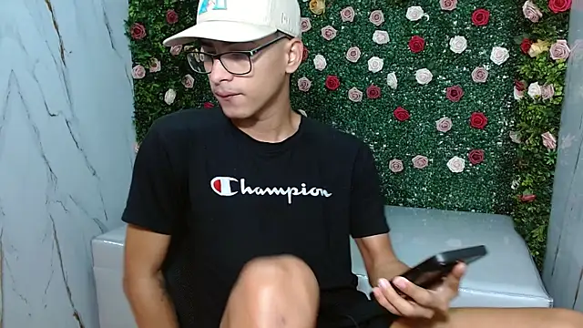 allens joe online show from November 2025 01:33:01 PM