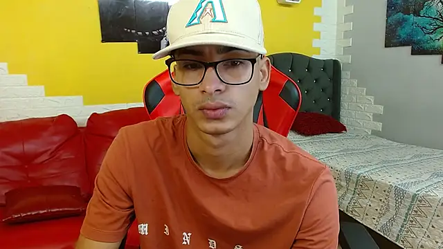 allens joe online show from November 2025 02:18:02 PM