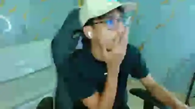 allens joe online show from April 2026 07:53:02 PM