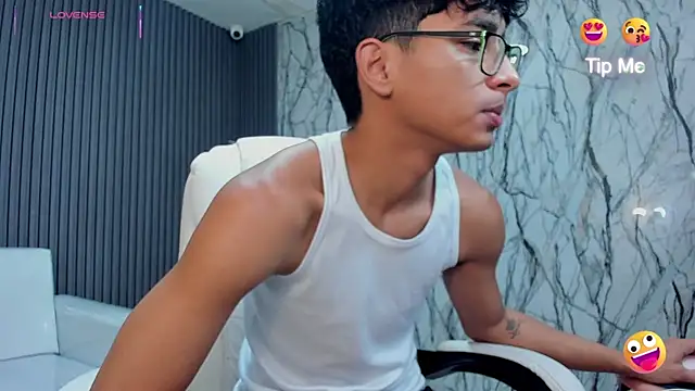 allens joe online show from November 2025 07:51:02 PM