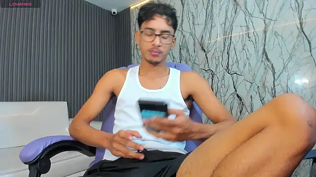 allens joe online show from April 2026 03:22:01 AM