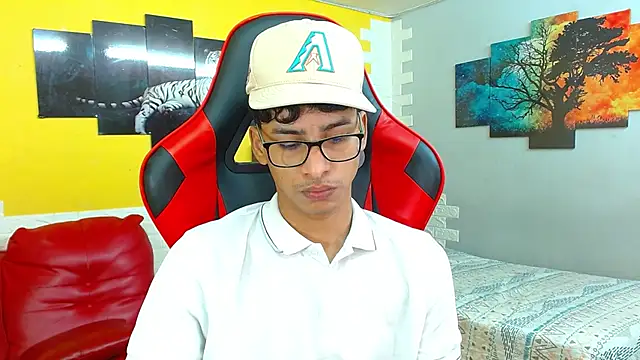 allens joe online show from December 2025 01:56:01 PM