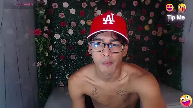 allens joe online show from March 2026 04:20:02 AM