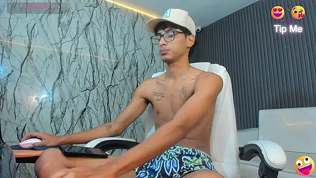 allens joe online show from March 2026 03:21:01 AM