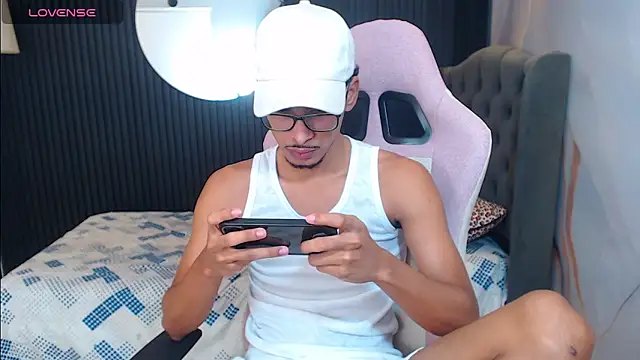 allens joe online show from June 2026 10:44:01 PM