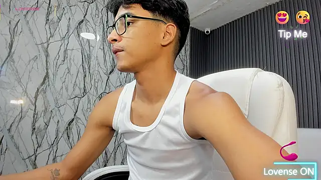 allens joe online show from September 2025 02:51:01 AM
