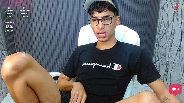 allens joe online show from September 2025 01:49:01 PM