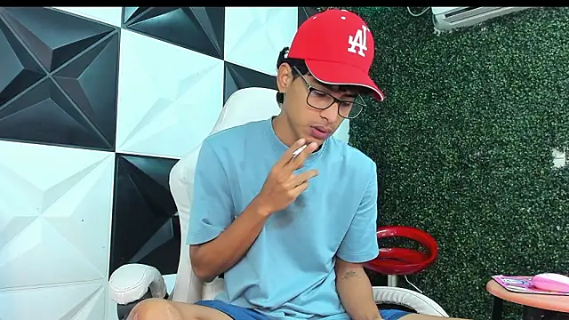 allens joe online show from March 2026 03:06:01 PM