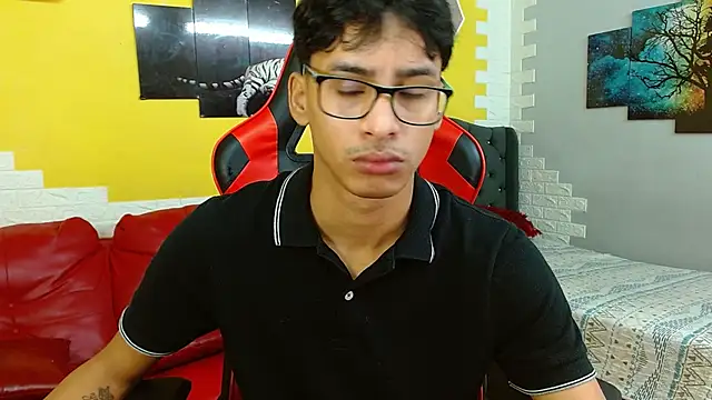 allens joe online show from December 2025 02:41:02 PM