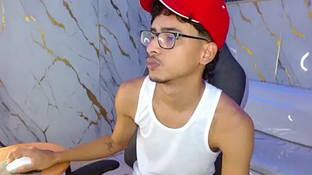 allens joe online show from April 2026 09:09:02 PM