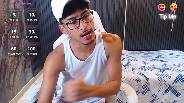 allens joe online show from July 2026 11:38:01 PM