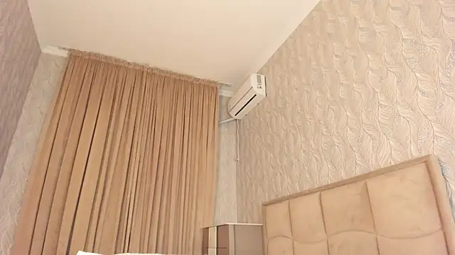 heyheyneko online show from March 2026 10:05:01 PM