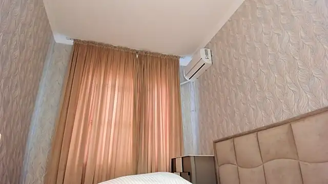 heyheyneko online show from March 2026 11:05:01 AM