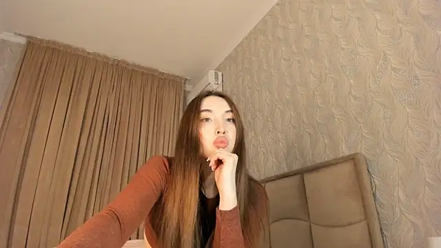 heyheyneko online show from February 2026 12:42:02 AM