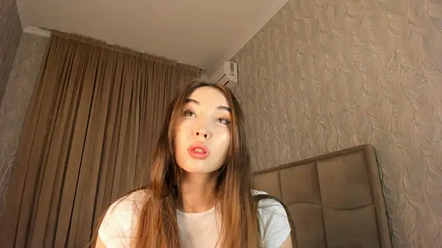 heyheyneko online show from February 2026 01:46:01 AM