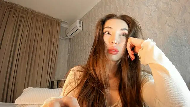 heyheyneko online show from December 2025 12:28:02 AM