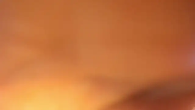 heyheyneko online show from November 2025 01:05:01 PM