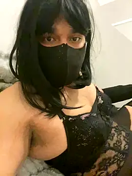 CD SISsY1 online show from October 2025 12:18:01 PM