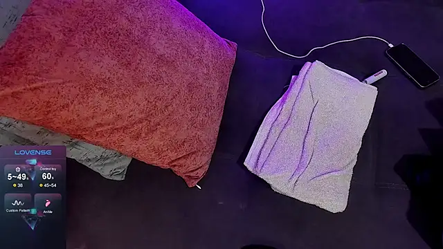 mikemulerr online show from September 2025 08:49:02 PM