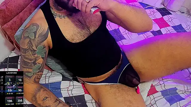 Snapshot of mikemulerr chatting on January 2026 11:11:01 PM mikemulerr online show from January 2026 11:11:01 PM