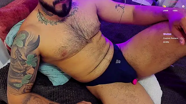 Snapshot of mikemulerr chatting on February 2026 11:24:02 PM mikemulerr online show from February 2026 11:24:02 PM