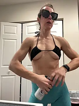 mrs  unknown online show from April 2026 03:27:02 PM