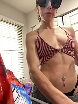 mrs  unknown online show from April 2026 03:49:01 PM