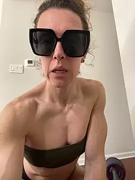 mrs  unknown online show from March 2026 04:18:02 PM