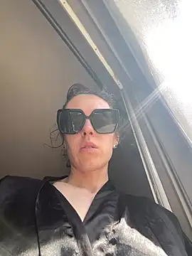 mrs  unknown online show from March 2026 03:58:01 PM