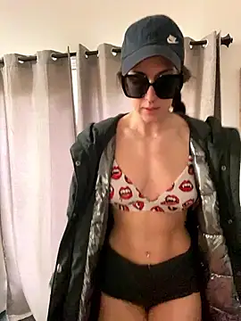 mrs  unknown online show from January 2026 04:33:02 PM