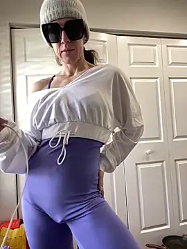 mrs  unknown online show from February 2026 03:13:01 PM