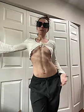 mrs  unknown online show from April 2026 03:49:02 PM
