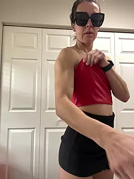 mrs  unknown online show from March 2026 03:35:02 PM