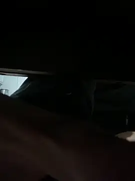 mrs  unknown online show from December 2025 09:15:02 PM